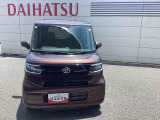 前からの画像です