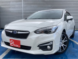 当店は新車販売・中古車販売・車検・整備・鈑金塗装・用品販売・自動車保険を取扱い、カーライフの総合店舗です。