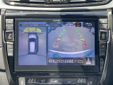 エクストレイル 2.0 20Xi Vセレクション 4WD 4WD 修復歴無し
