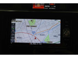 トール 1.0 G SAII 