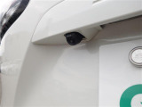 気になる車はすぐにお問い合わせください!画面右側の0066から始まる無料ダイヤルからお問い合わせ下さい!専門スタッフがお車のご質問にお答えいたします!