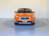 XV  2.0 アドバンス 4WD