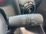 気になる車はまずはお気に入り登録をお願いいたします!