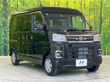 大好評のボディコーティング「弾スプラッシュコート」もご納車までに施工可能。通常のガラスコートと異なる、耐久年数6年の無機質ガラスコーティングが、ボディをキレイな状態に保ってくれます。