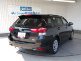 トヨタのU-Carブランド『トヨタ認定中古車』ロングラン保証・高品質カー洗浄・車両検査証明書付き!トヨタのハイブリッドカーならではの充実のハイブリッド保証&ハイブリッドシステム診断書搭載!