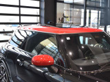 BMW、MINI認定中古車は360°を徹底的にチェック。エンジンやトランスミッション、電気系統やコンピュータ・システムなどを詳細に点検。交換基準に達した部品は整備した後にご納車いたします。