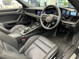 当センターでは、同系列の小石川中古車センター並びに六本木中古車センター、世田谷中古車センターの在庫もご紹介、ご購入頂く事も可能でございます。詳細は、お気軽にお問い合わせ下さいませ。
