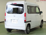 定期点検パックのまかせチャオ!車検までの期間中、半年に1回ごとに定期点検とオイル交換をさせていただきます!パックなのでその都度点検を行うよりもお得です!