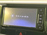 デイズルークス ハイウェイスター Gターボ 