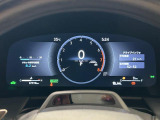 商談ルームにはキッズルームも完備しています☆お子様連れでもゆっくりとお車をお選びいただけます!