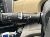 商談ルームにはキッズルームも完備しています☆お子様連れでもゆっくりとお車をお選びいただけます!