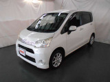 ☆ ★ ☆ ★ 無料保証付き販売 ☆ ★ ☆ ★ トラスト新潟グループでは御制約車に無料自社保証付き!その他、距離無制限、最長3年までの保証プラもご用意しております! 詳しい内容はスタッフまで!