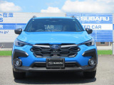 SUBARUのUーCarは安心してお車をお選びいただけるよう、信頼のおける第三者機関(AIS)が基準に従い、車両の品質と状態をチェックし、評価する「第三者評価」を表示しております。