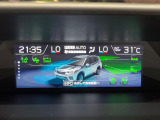 フォレスター 2.5 プレミアム 4WD 