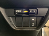 ご購入後も指定サービス工場がございますので、点検車検なんでもOK。ご購入後の満足度が違います。