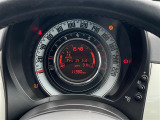 メンテナンスパックはご購入時だけのお得な点検・整備パック(有償)。点検コースと車検コースがございます。詳しくは店舗コーディネーターまでお問い合わせ下さい。