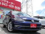 メールでのお問合せも受付中です♪toiawase@king-motor.jpまでお気軽にご連絡下さいませ!!