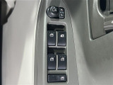 店舗にて現車の確認もできますので、お電話で在庫のご確認の上是非ご来店くださいませ!!!//