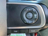 小さなクルマを知り尽くしたエキスパートが、基本性能に関わる機能や状態を徹底的に点検致します。