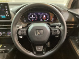 U-Selectは、Honda認定中古車ディーラーです!!安心です!!基本点検整備基準に準じた点検・整備を実施して、販売しています!!