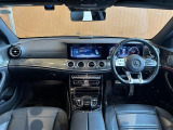 Eクラス AMG E53 4マチック プラス 4WD サンルーフ