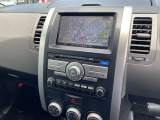 エクストレイル 2.0 20Xt 4WD 