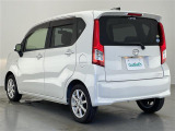 安心の全車保証付き!(※部分保証、国産車は納車後3ヶ月、輸入車は納車後1ヶ月の保証期間となります)。その他長期保証(有償)もご用意しております!※長期保証を付帯できる車両には条件がございます。