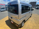 お勧め車です。