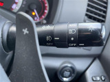気になる車はまずはお気に入り登録をお願いいたします!