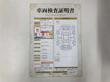 ルーミー 1.0 カスタム G 4WD 