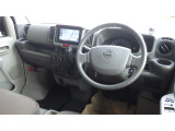 NV100クリッパー DX GL エマージェンシーブレーキ パッケージ ハイルーフ 5AGS車 