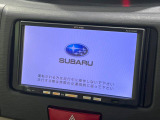 ステラ L 