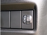 弊社に在庫の無いお車をお探しのお客様。弊社は全国のオートオークションに加盟しております。