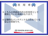 ルーミー 1.0 G 