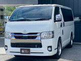 スリークロス滋賀店の展示車両は試乗が可能ですので、見て触って乗って、ご納得頂いた上でご購入頂けます!(試乗をご希望の方は事前にご予約下さい)