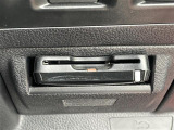 気になる車はすぐにお問い合わせください!画面右側の0066から始まる無料ダイヤルからお問い合わせ下さい!専門スタッフがお車のご質問にお答えいたします!
