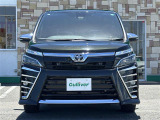みなさまのお車選びのお手伝いをさせてください!スタッフ一同心よりご来店、お問い合わせをお待ちしております!
