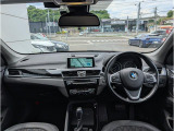 内装の綺麗なお車は気持ちがいいですし、コンディションが良いものが多いです!前のユーザーが丁寧に使っていた証拠ですね!