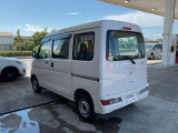 ☆アフター体制もばっちり☆困ったときの対応力、大切ですよね。