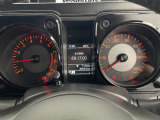 気になる車はすぐにお問い合わせください!画面右側の0066から始まる無料ダイヤルからお問い合わせ下さい!専門スタッフがお車のご質問にお答えいたします!