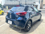 ※NET上に記載しております、総額金額は埼玉県内のお客様で車庫証明取得・ご納車費用はお客様負担となっており、ご納車前の整備無し・保証無しの価格となっております。