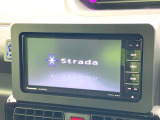 タントカスタム X 