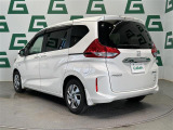 安心の全車保証付き!(※部分保証、国産車は納車後3ヶ月、輸入車は納車後1ヶ月の保証期間となります)。その他長期保証(有償)もご用意しております!※長期保証を付帯できる車両には条件がございます。