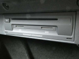 CD、DVD、SD等様々なメディアに対応しております!!