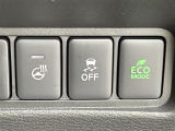 商談ルームにはキッズルームも完備しています☆お子様連れでもゆっくりとお車をお選びいただけます!