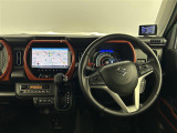 ハスラー ハイブリッド(HYBRID) Xターボ 4WD 修復歴無し