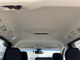 中古車から登録済未使用車/届出済未使用車まで幅広く質の高いお車をご用意しております!/軽自動車/ミニバン/SUV/コンパクト/ハイブリッド/登録済未使用車/届出済未使用車