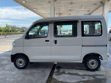 各メーカー、タイヤそろえてます。アルミセットもお得!オイル交換やカーメンテナンスもおまかせください♪