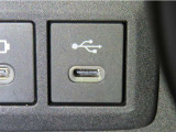 ハリアー 2.0 Z レザーパッケージ 