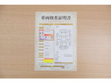 カムリ 2.5 G 